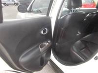 ***2011 NISSAN JUKE SPORT UTILITY-CLEAN TITLE*** Mesa - Image 9