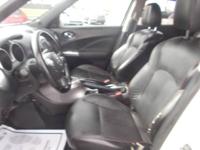 ***2011 NISSAN JUKE SPORT UTILITY-CLEAN TITLE*** Mesa - Image 10