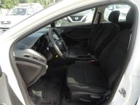 2018 Ford Focus S *New Arrival* Jacksonville - Image 9