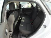 2018 Ford Focus S *New Arrival* Jacksonville - Image 10