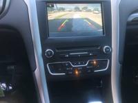 2016 Ford Fusion SE - Image 10