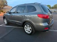 2009 HYUNDAI SANTE FE SE ** SUPER CLEAN! Value Price Auto - North Phoenix - Image 4