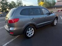 2009 HYUNDAI SANTE FE SE ** SUPER CLEAN! Value Price Auto - North Phoenix - Image 7