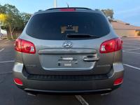 2009 HYUNDAI SANTE FE SE ** SUPER CLEAN! Value Price Auto - North Phoenix - Image 8