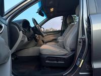 2009 HYUNDAI SANTE FE SE ** SUPER CLEAN! Value Price Auto - North Phoenix - Image 9