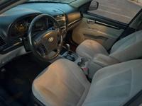 2009 HYUNDAI SANTE FE SE ** SUPER CLEAN! Value Price Auto - North Phoenix - Image 10