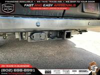2015 Ford Transit Wagon T350 T 350 T-350 148 Med Roof XLT Sliding RH D Fantasy Auto Sales Inc. - Image 3