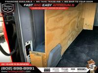 2015 Ford Transit Wagon T350 T 350 T-350 148 Med Roof XLT Sliding RH D Fantasy Auto Sales Inc. - Image 9