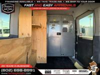 2015 Ford Transit Wagon T350 T 350 T-350 148 Med Roof XLT Sliding RH D Fantasy Auto Sales Inc. - Image 10