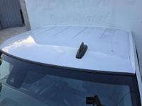 2021 GMC Savana 3500 17ft Cargo Box Truck Cutaway Work Delivery Van - Image 10