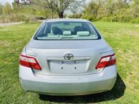 2010 Toyota Camry Le LARGE SELECTION OF CHEAP CARS IN STOCK Our website is Motorhubnj.com - Image 7