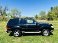 2003 Ford explorer Sport 4x4 118k runs great Our website is Motorhubnj.com - Image 6