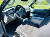 2003 Ford explorer Sport 4x4 118k runs great Our website is Motorhubnj.com - Image 9