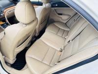 2004 Acura TSX Runs Drives looks Great Our website is Motorhubnj.com - Image 9