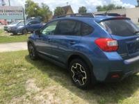 2014 Subaru XV Crosstrek 2.0i Limited AWD 2.0i Limited 4dr Crossover ORANGE PARK FL.32065 - Image 5