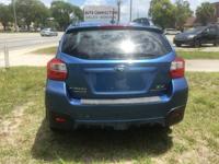 2014 Subaru XV Crosstrek 2.0i Limited AWD 2.0i Limited 4dr Crossover ORANGE PARK FL.32065 - Image 6