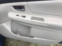 2014 Subaru XV Crosstrek 2.0i Limited AWD 2.0i Limited 4dr Crossover ORANGE PARK FL.32065 - Image 8