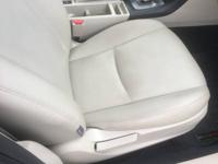 2014 Subaru XV Crosstrek 2.0i Limited AWD 2.0i Limited 4dr Crossover ORANGE PARK FL.32065 - Image 9