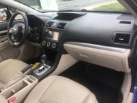 2014 Subaru XV Crosstrek 2.0i Limited AWD 2.0i Limited 4dr Crossover ORANGE PARK FL.32065 - Image 10