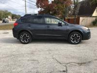 2014 Subaru XV Crosstrek 2.0i Premium AWD 2.0i Premium 4dr Crossover C ORANGE PARK FL.32065 - Image 5