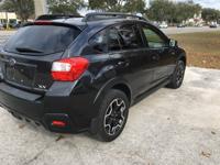 2014 Subaru XV Crosstrek 2.0i Premium AWD 2.0i Premium 4dr Crossover C ORANGE PARK FL.32065 - Image 8