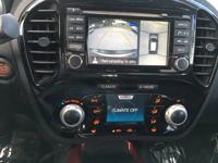 2017 Nissan JUKE S ORANGE PARK FL.32065 - Image 7