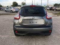 2017 Nissan JUKE S ORANGE PARK FL.32065 - Image 9