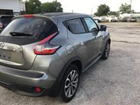 2017 Nissan JUKE S ORANGE PARK FL.32065 - Image 10