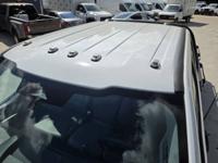 2024 Ford F550 XL 4x4 Crew Cab 11ft Flatbed Hauler Work Bed Farm Truck - Image 10