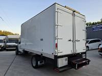 2022 Ford F550 Sewer Pipeline Inspection Truck Fully Equipped by CUES - Image 5