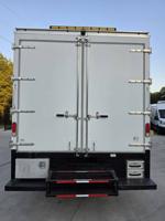 2022 Ford F550 Sewer Pipeline Inspection Truck Fully Equipped by CUES - Image 6