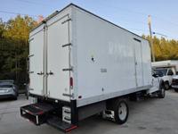 2022 Ford F550 Sewer Pipeline Inspection Truck Fully Equipped by CUES - Image 7