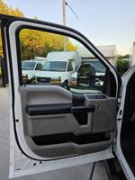 2022 Ford F550 Sewer Pipeline Inspection Truck Fully Equipped by CUES - Image 10