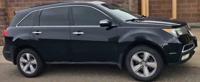 2014 Acura MDX For Sale! Denver - Image 3