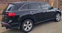 2014 Acura MDX For Sale! Denver - Image 6