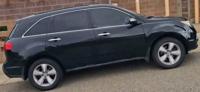 2014 Acura MDX For Sale! Denver - Image 7