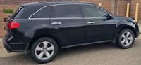 2014 Acura MDX For Sale! Denver - Image 8