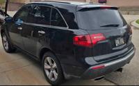 2014 Acura MDX For Sale! Denver - Image 9