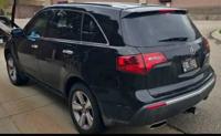 2014 Acura MDX For Sale! Denver - Image 10