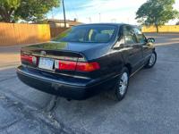 2001 Toyota Camry CE Denver, CO 80216 - Image 4