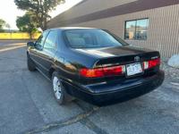 2001 Toyota Camry CE Denver, CO 80216 - Image 5