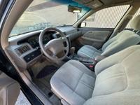 2001 Toyota Camry CE Denver, CO 80216 - Image 6
