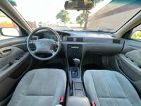 2001 Toyota Camry CE Denver, CO 80216 - Image 7