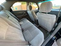 2001 Toyota Camry CE Denver, CO 80216 - Image 9