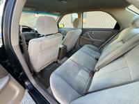 2001 Toyota Camry CE Denver, CO 80216 - Image 10