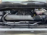 2023 Chevrolet Silverado 1500, AC, Bluetooth, Back Up Cam, SKU:27172 C San Diego Auto Finders - Image 9