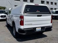 2023 Chevrolet Silverado 1500, AC, Bluetooth, Back Up Cam, SKU:27172 C San Diego Auto Finders - Image 10