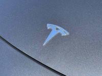 2023 Tesla Model 3 FINANCING AVAILABLE, CALL 858-279-6862 SKU:27144 Te San Diego Auto Finders - Image 5