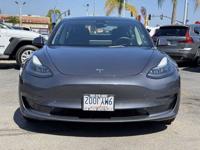 2023 Tesla Model 3 FINANCING AVAILABLE, CALL 858-279-6862 SKU:27144 Te San Diego Auto Finders - Image 7