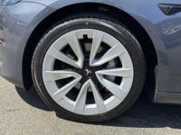 2023 Tesla Model 3 FINANCING AVAILABLE, CALL 858-279-6862 SKU:27144 Te San Diego Auto Finders - Image 8